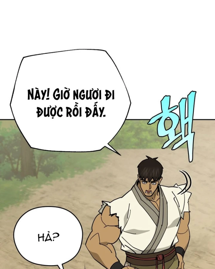 Thần Ma Y Đạo Chapter 61 - Trang 19