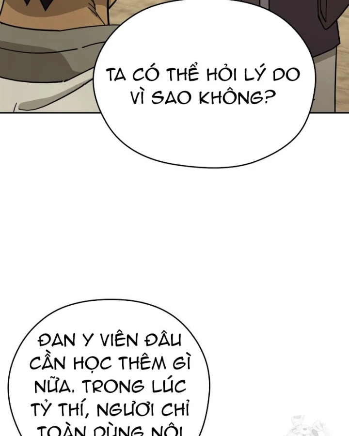 Thần Ma Y Đạo Chapter 61 - Trang 24