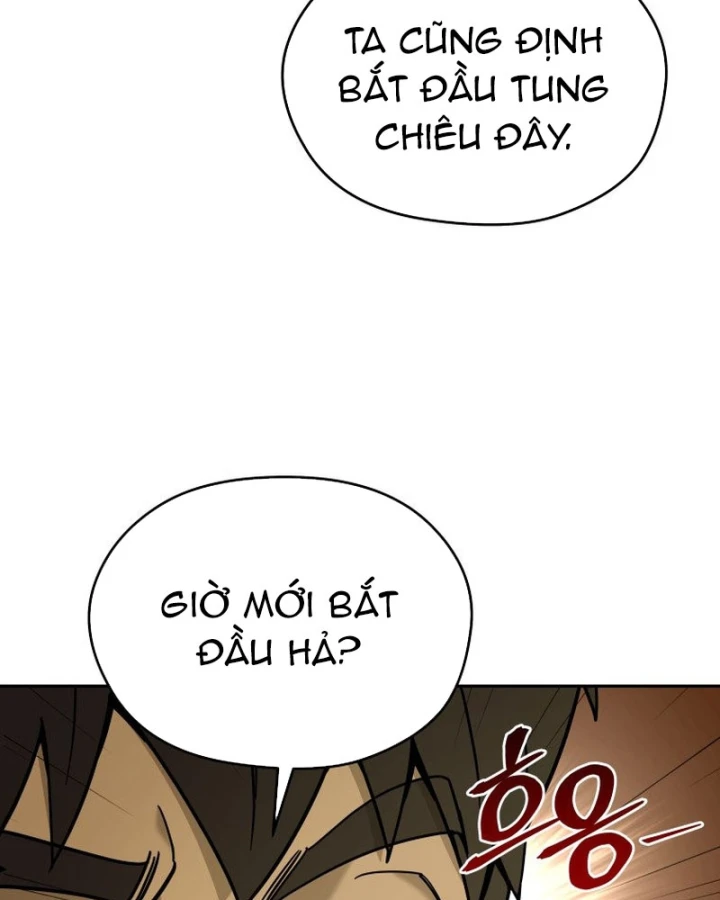 Thần Ma Y Đạo Chapter 61 - Trang 26