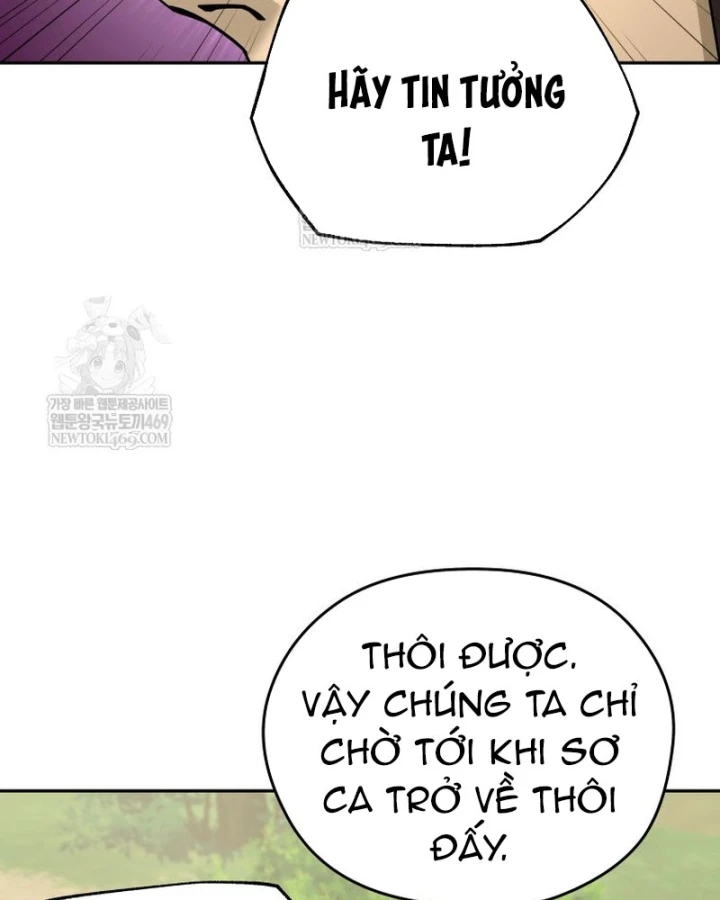 Thần Ma Y Đạo Chapter 61 - Trang 28