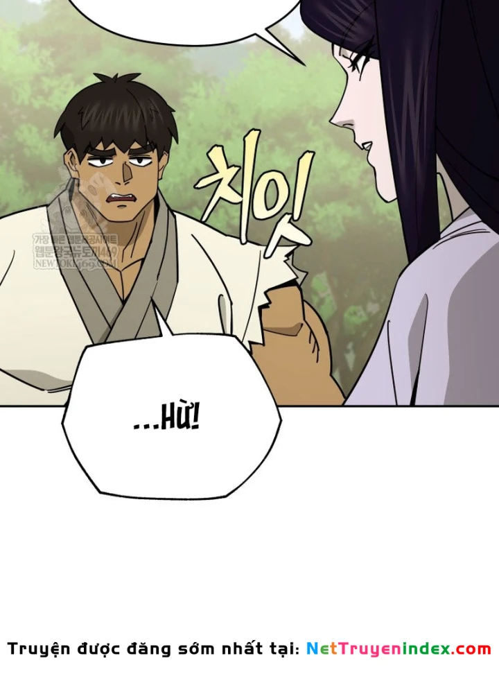 Thần Ma Y Đạo Chapter 61 - Trang 31