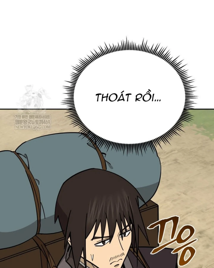 Thần Ma Y Đạo Chapter 61 - Trang 32