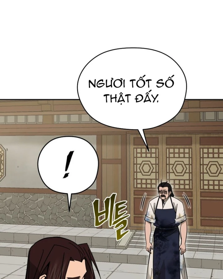 Thần Ma Y Đạo Chapter 61 - Trang 37