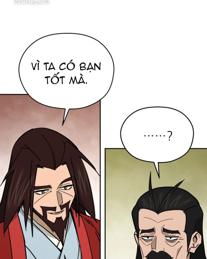 Thần Ma Y Đạo Chapter 61 - Trang 39