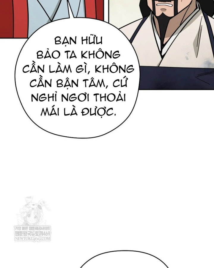 Thần Ma Y Đạo Chapter 61 - Trang 40