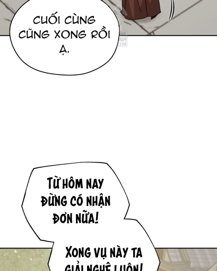 Thần Ma Y Đạo Chapter 61 - Trang 42