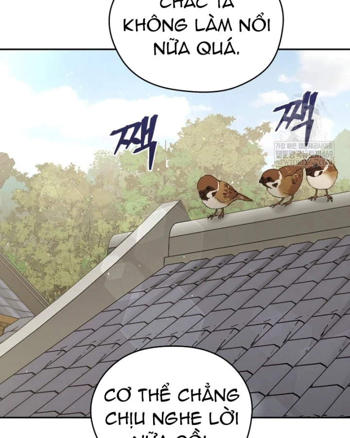 Thần Ma Y Đạo Chapter 61 - Trang 46