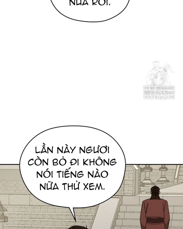 Thần Ma Y Đạo Chapter 61 - Trang 47