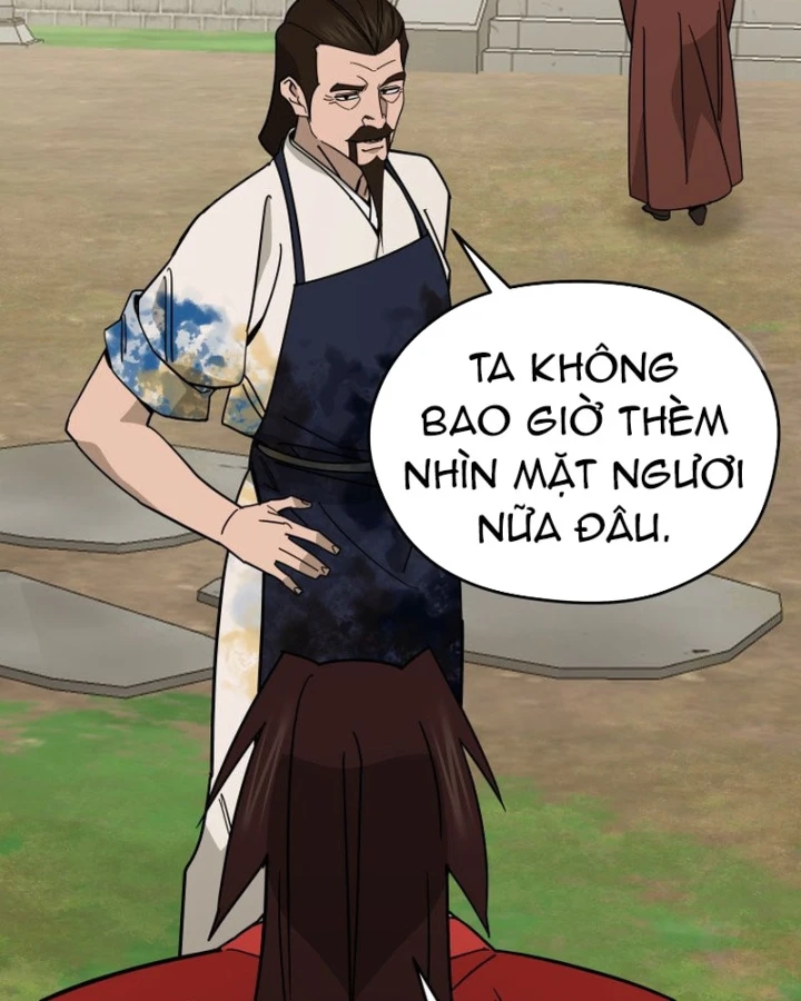 Thần Ma Y Đạo Chapter 61 - Trang 48