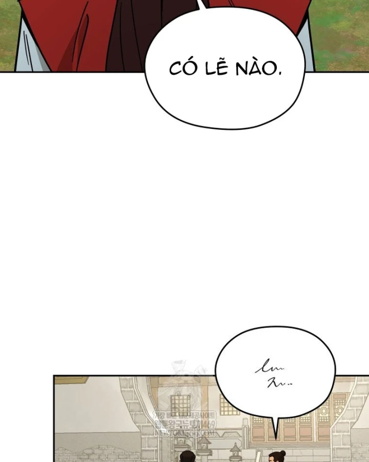 Thần Ma Y Đạo Chapter 61 - Trang 49