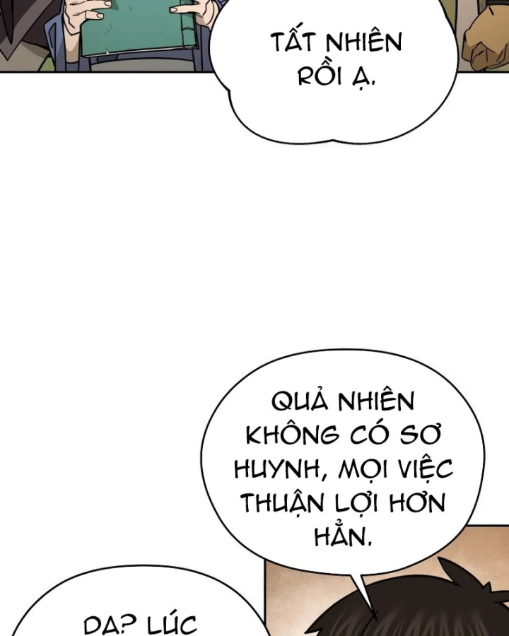 Thần Ma Y Đạo Chapter 61 - Trang 5