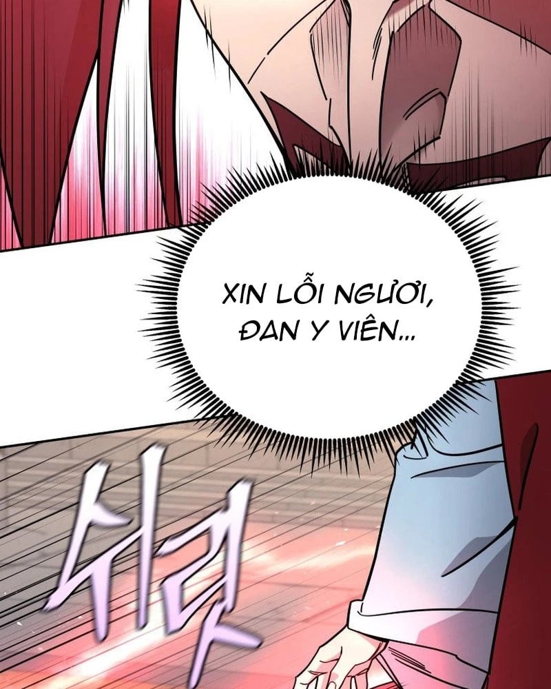 Thần Ma Y Đạo Chapter 63 - Trang 10