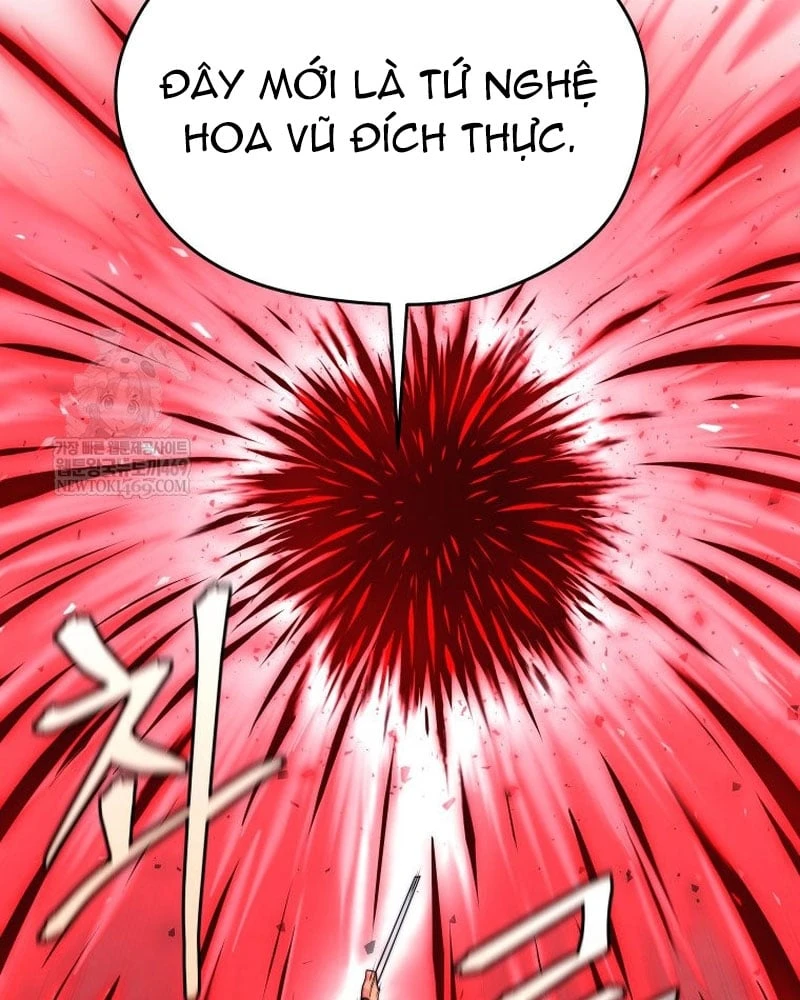 Thần Ma Y Đạo Chapter 63 - Trang 12