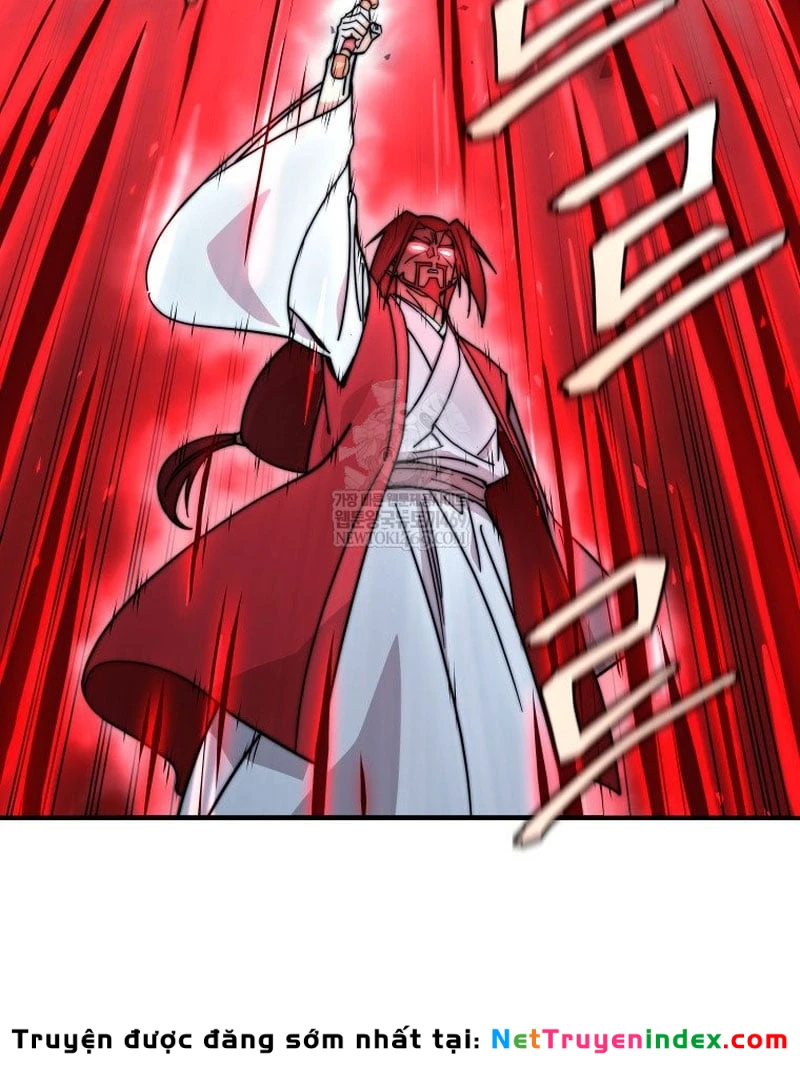 Thần Ma Y Đạo Chapter 63 - Trang 13