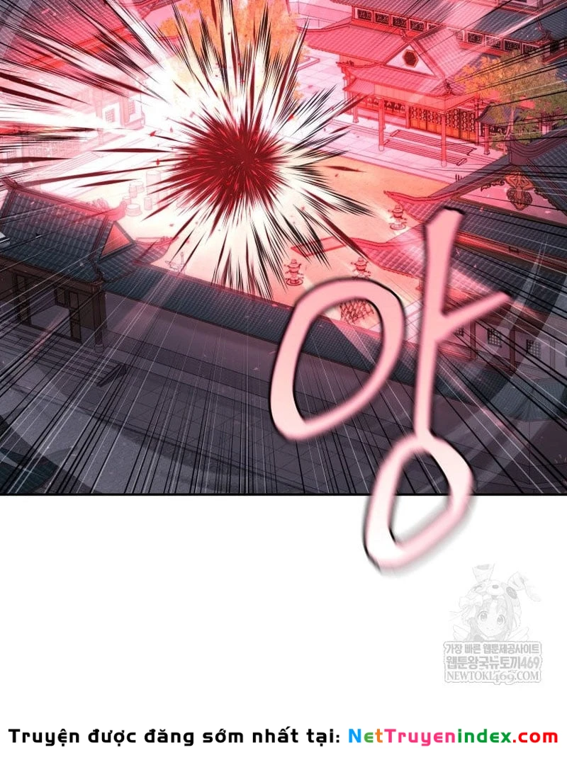 Thần Ma Y Đạo Chapter 63 - Trang 21