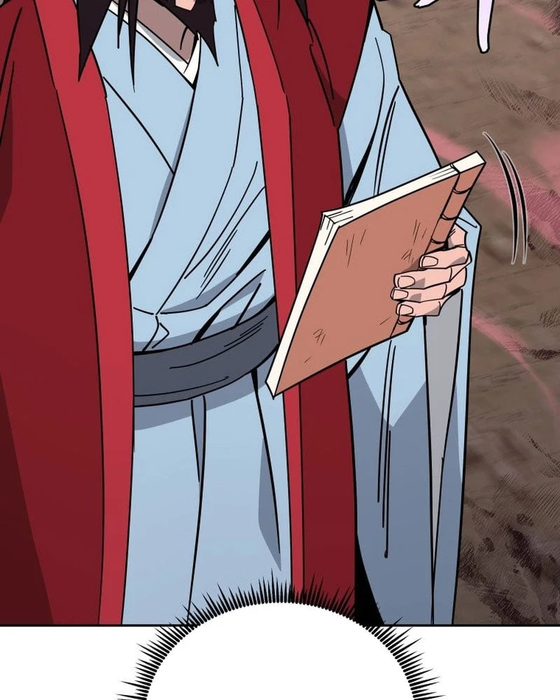 Thần Ma Y Đạo Chapter 63 - Trang 25