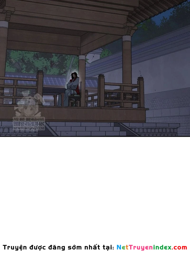 Thần Ma Y Đạo Chapter 63 - Trang 29