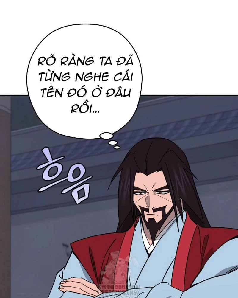 Thần Ma Y Đạo Chapter 63 - Trang 30