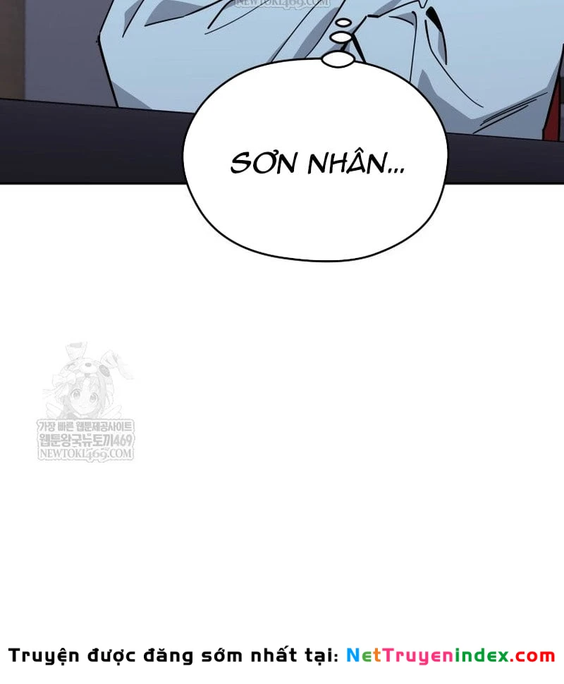 Thần Ma Y Đạo Chapter 63 - Trang 31