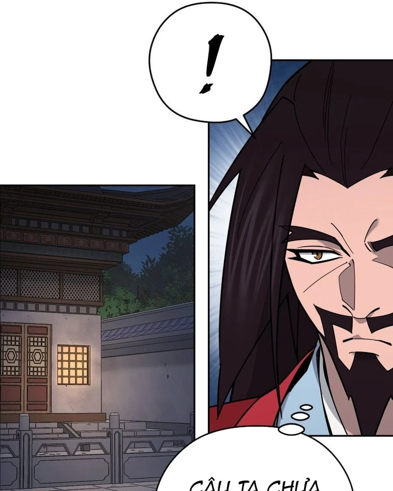 Thần Ma Y Đạo Chapter 63 - Trang 32