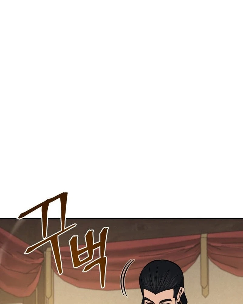 Thần Ma Y Đạo Chapter 63 - Trang 35