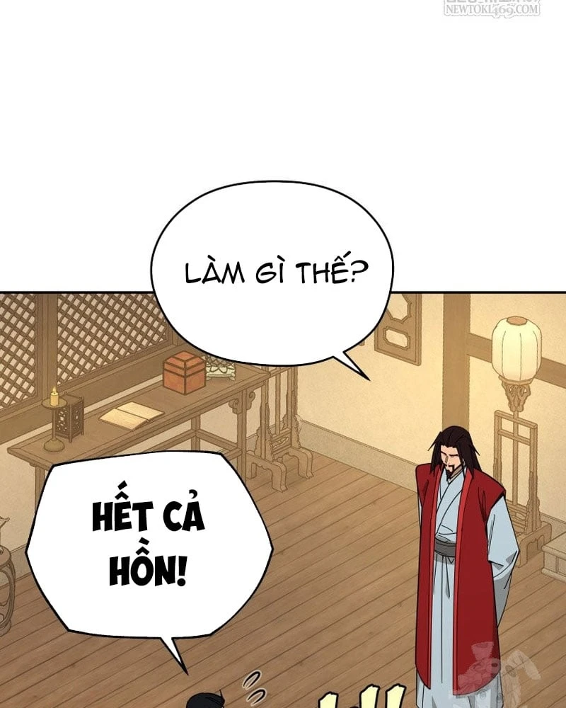 Thần Ma Y Đạo Chapter 63 - Trang 37