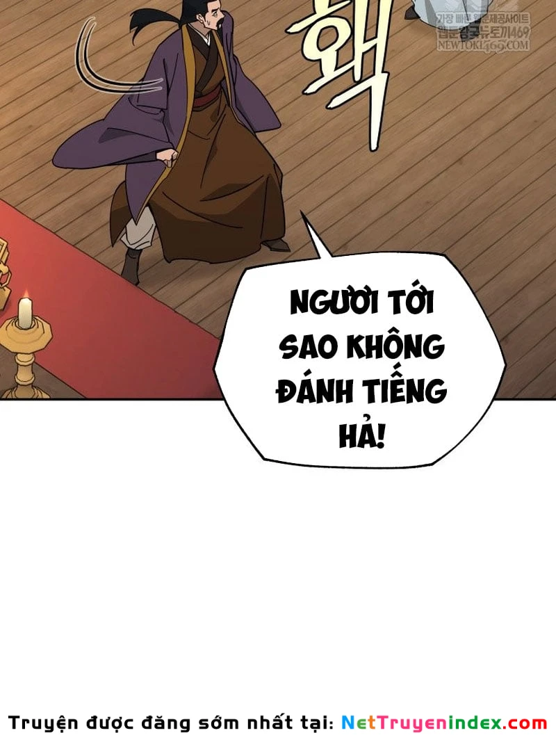 Thần Ma Y Đạo Chapter 63 - Trang 38