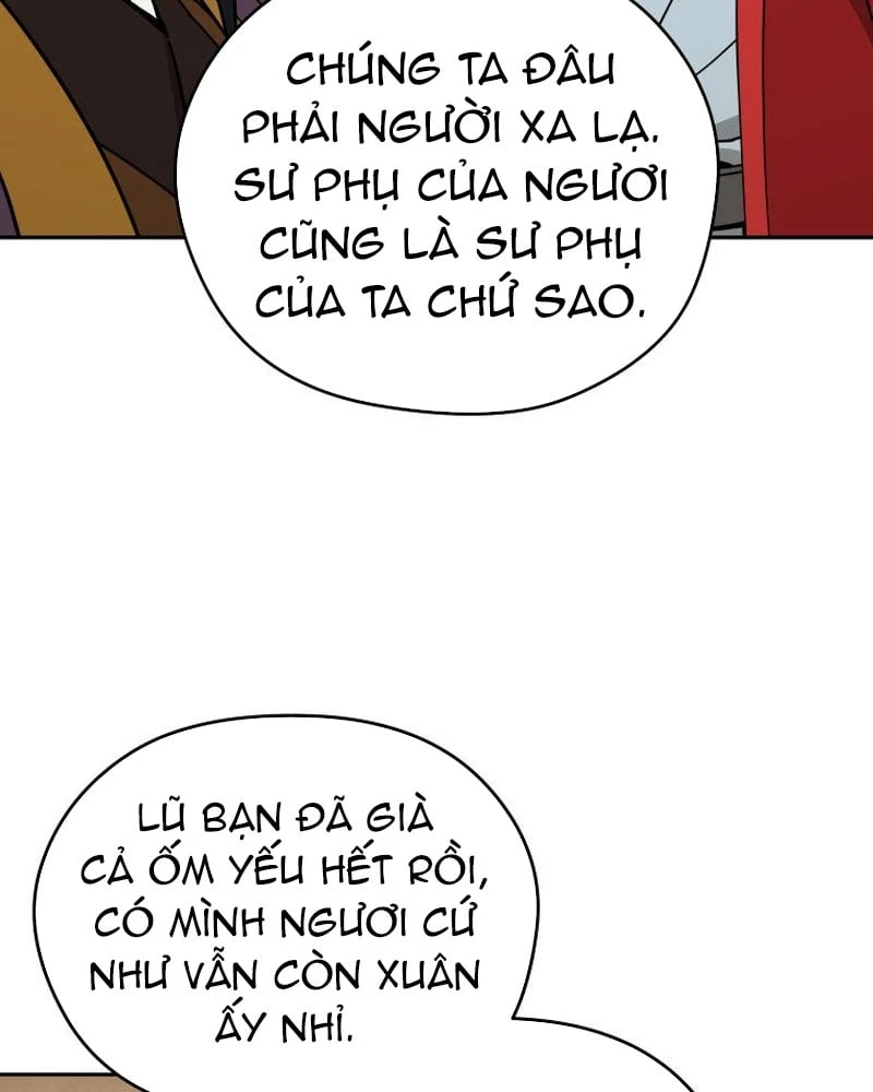 Thần Ma Y Đạo Chapter 63 - Trang 40