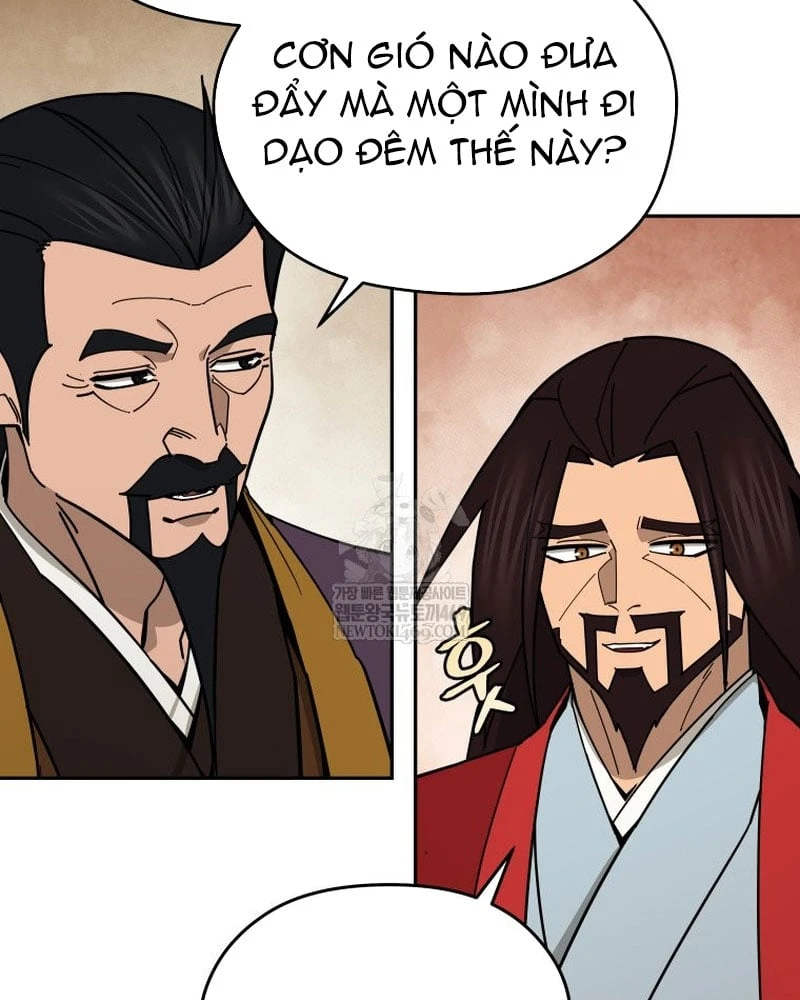 Thần Ma Y Đạo Chapter 63 - Trang 41