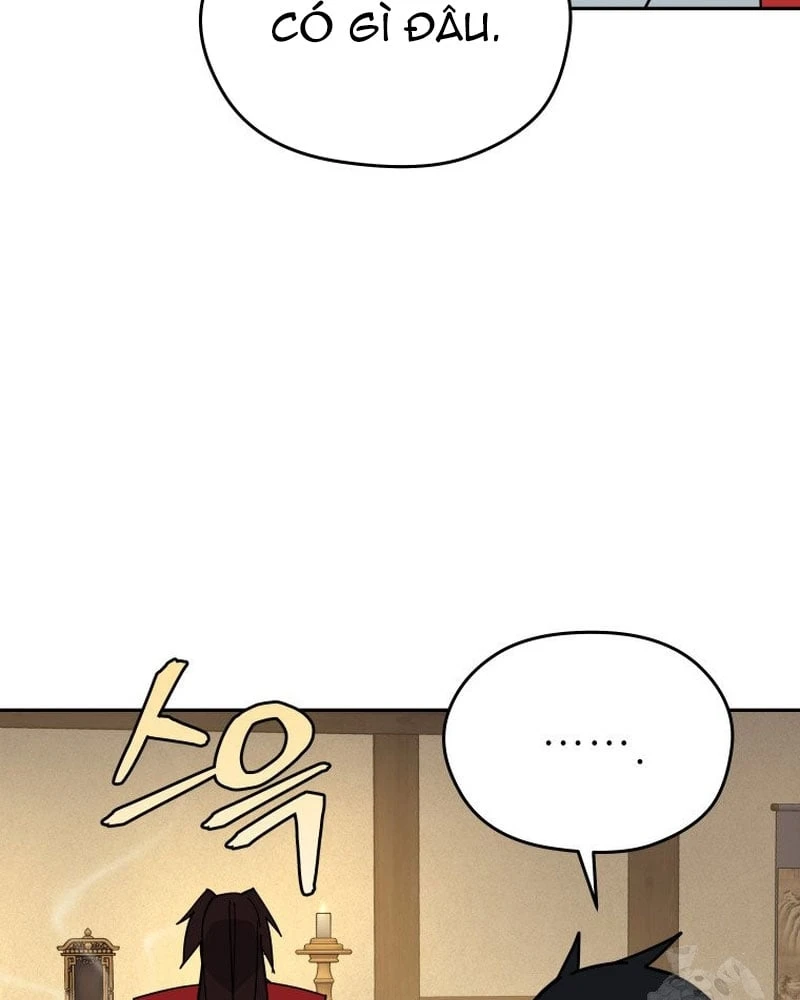 Thần Ma Y Đạo Chapter 63 - Trang 42
