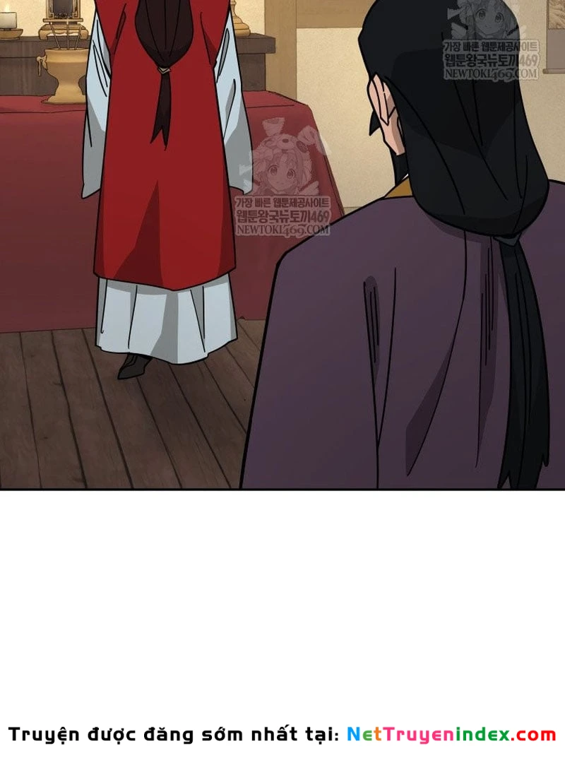 Thần Ma Y Đạo Chapter 63 - Trang 43