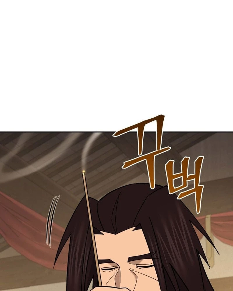 Thần Ma Y Đạo Chapter 63 - Trang 44