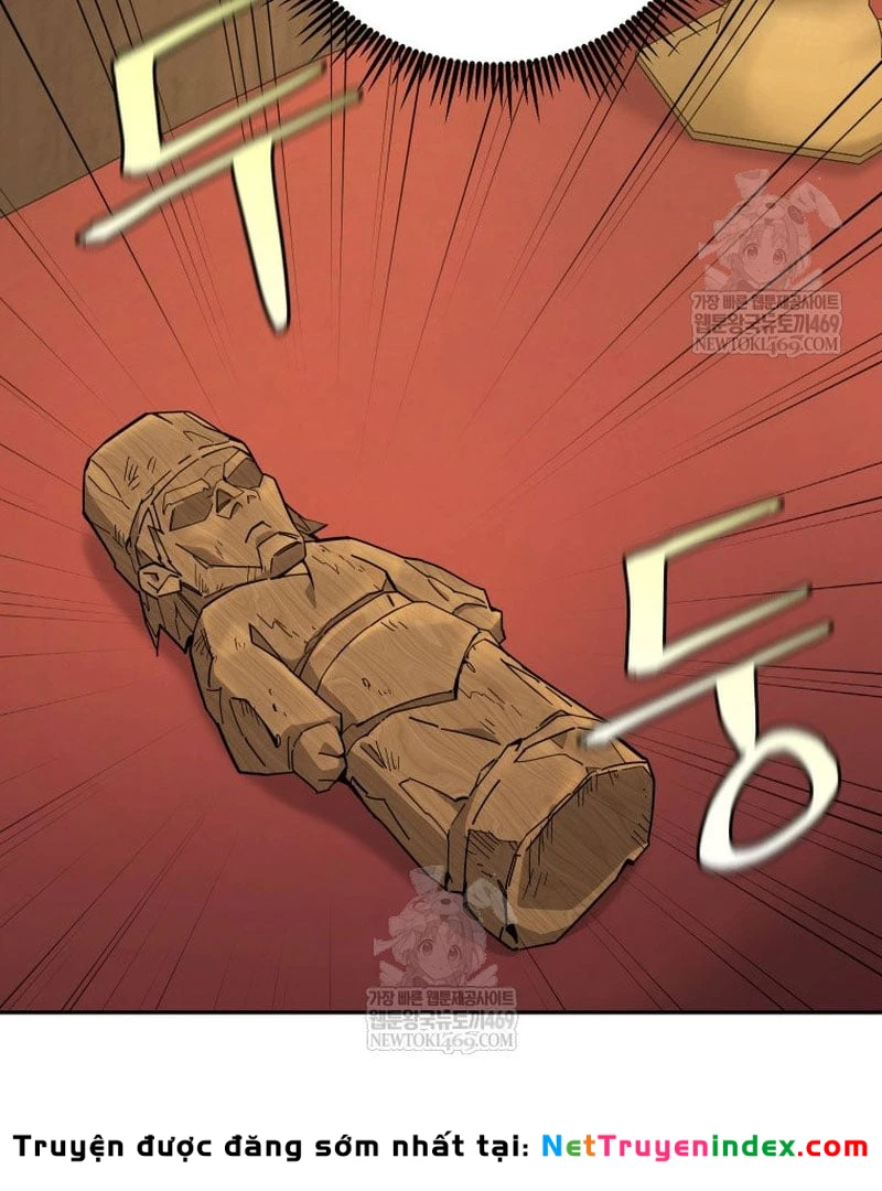 Thần Ma Y Đạo Chapter 63 - Trang 47