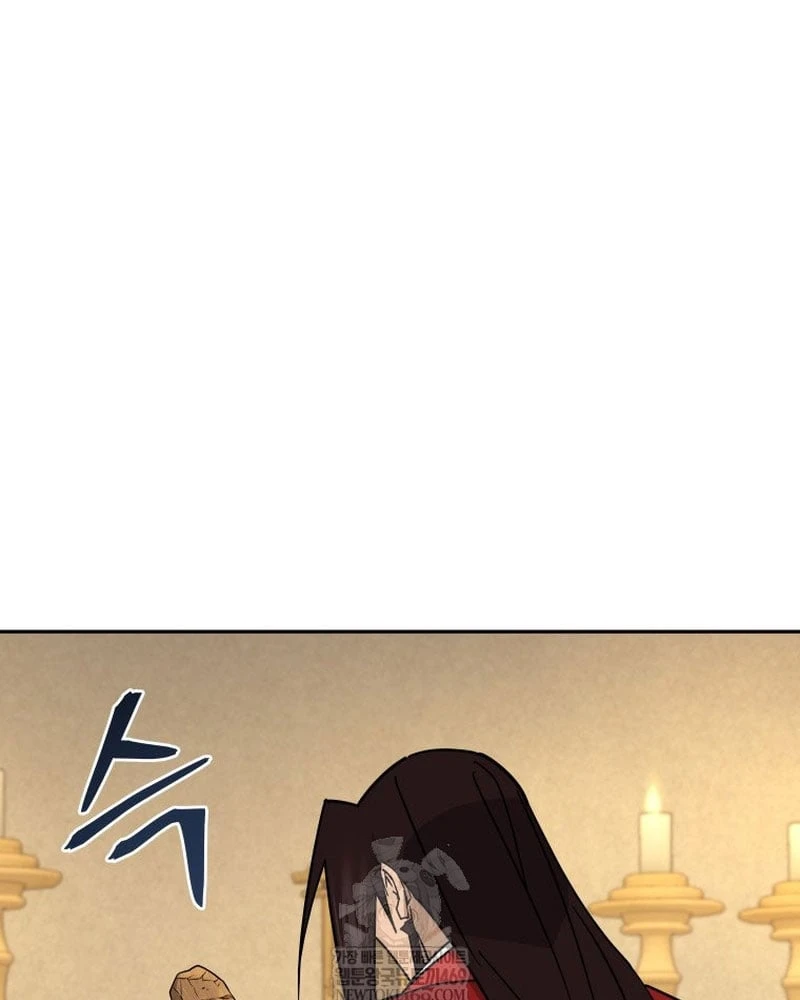 Thần Ma Y Đạo Chapter 63 - Trang 48