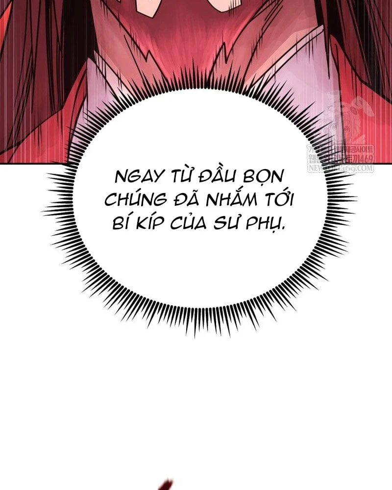 Thần Ma Y Đạo Chapter 63 - Trang 5