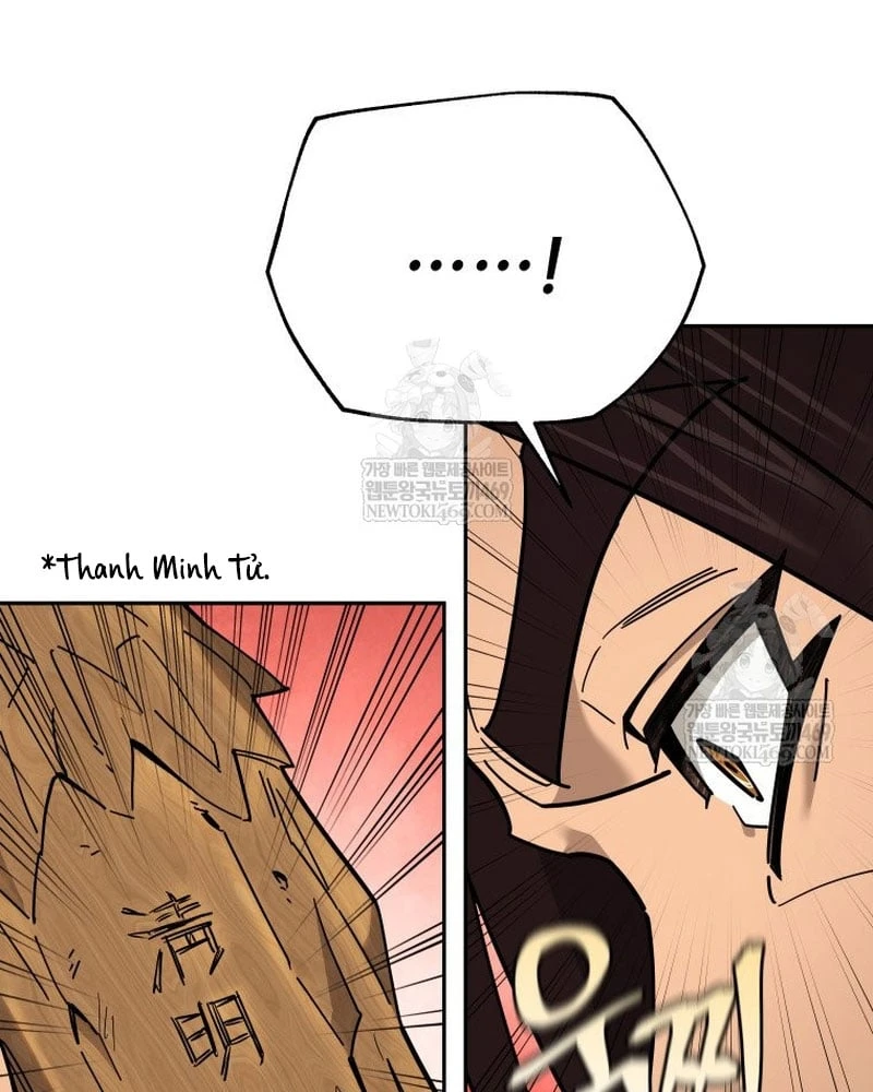 Thần Ma Y Đạo Chapter 63 - Trang 50