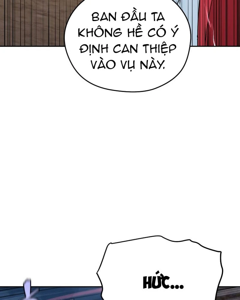 Thần Ma Y Đạo Chapter 63 - Trang 7