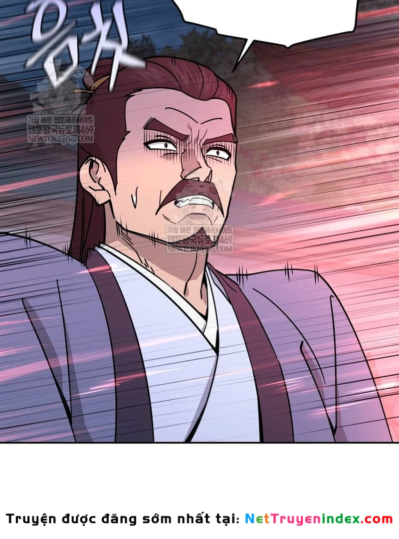 Thần Ma Y Đạo Chapter 63 - Trang 8