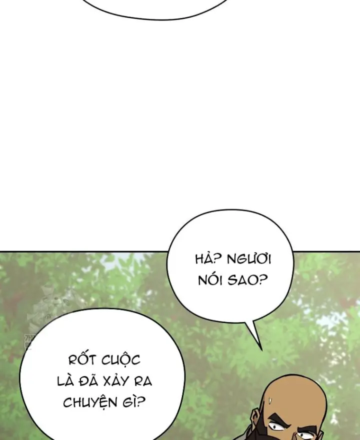 Thần Ma Y Đạo Chapter 64 - Trang 10