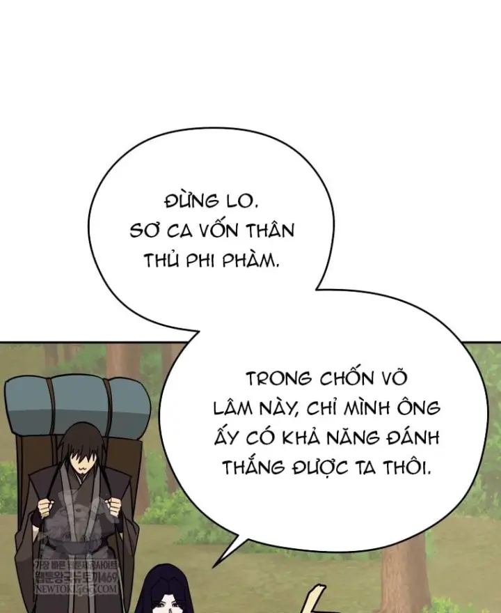 Thần Ma Y Đạo Chapter 64 - Trang 12