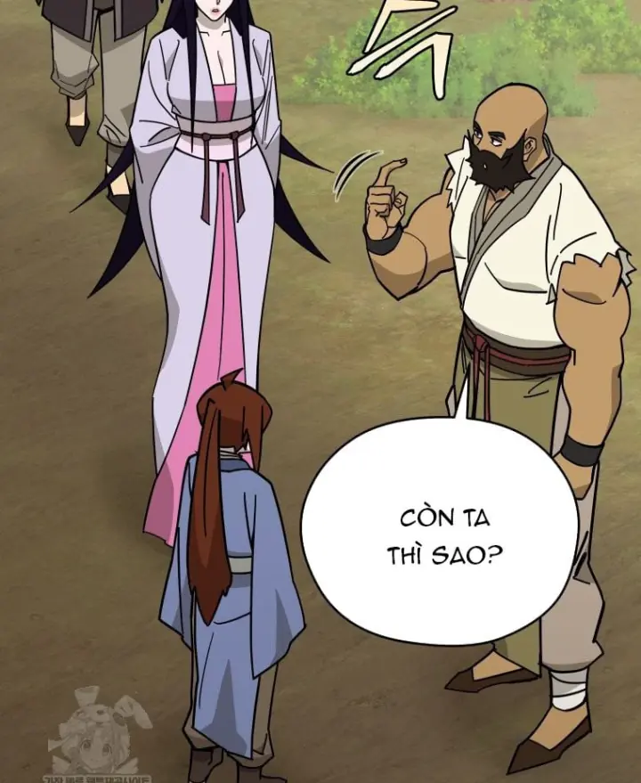 Thần Ma Y Đạo Chapter 64 - Trang 13