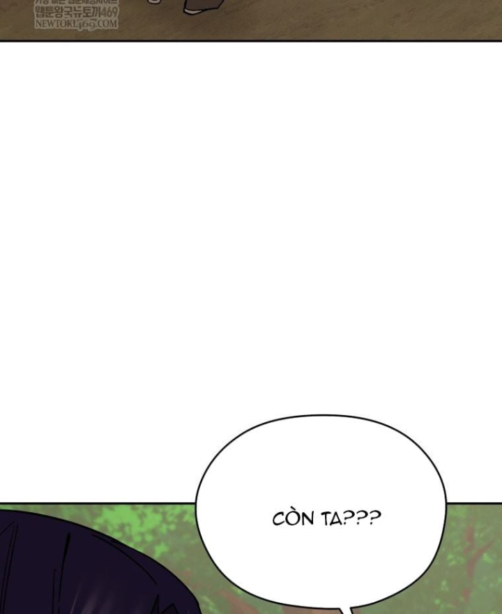 Thần Ma Y Đạo Chapter 64 - Trang 14