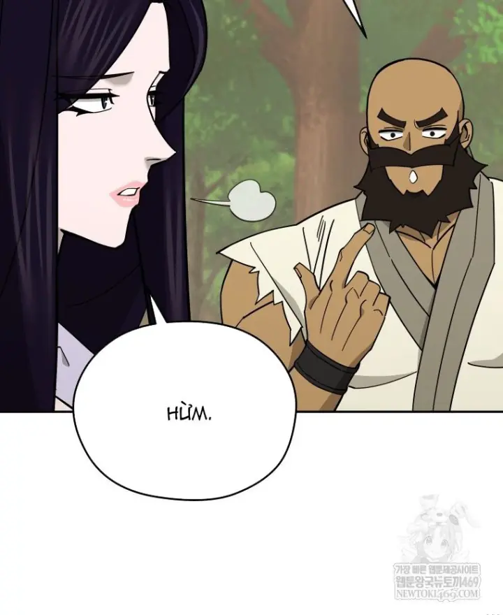 Thần Ma Y Đạo Chapter 64 - Trang 15