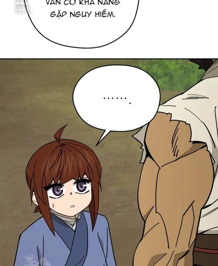Thần Ma Y Đạo Chapter 64 - Trang 17