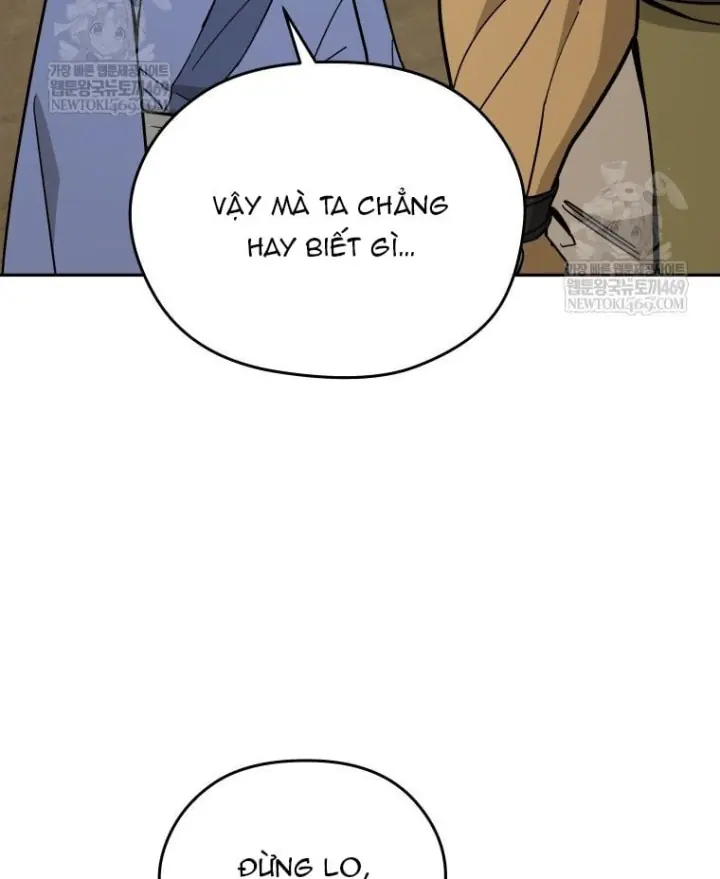 Thần Ma Y Đạo Chapter 64 - Trang 18