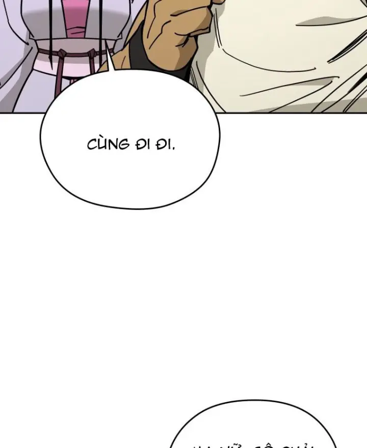 Thần Ma Y Đạo Chapter 64 - Trang 20