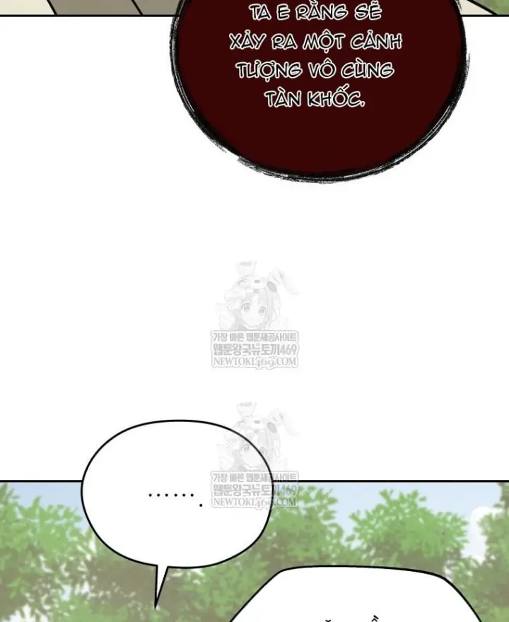 Thần Ma Y Đạo Chapter 64 - Trang 24