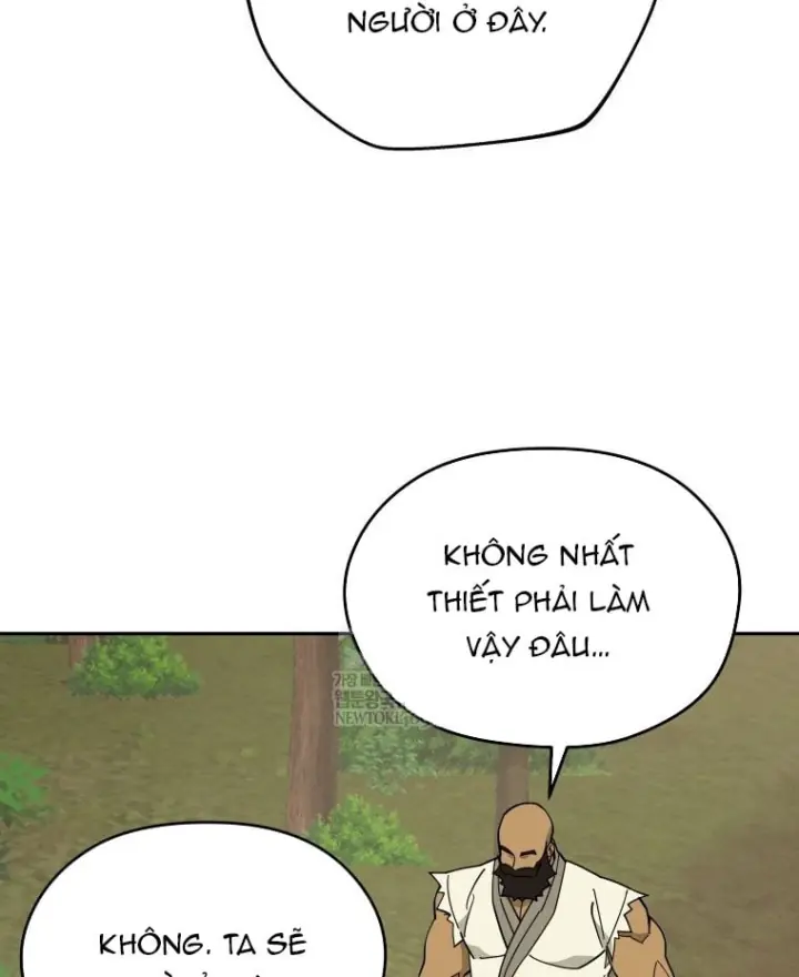Thần Ma Y Đạo Chapter 64 - Trang 26