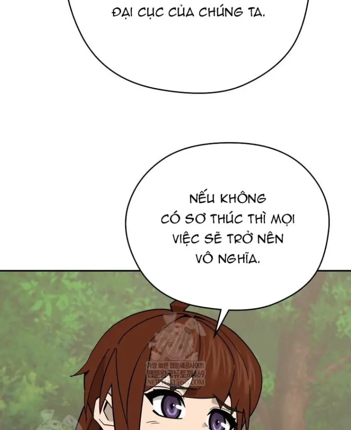 Thần Ma Y Đạo Chapter 64 - Trang 28