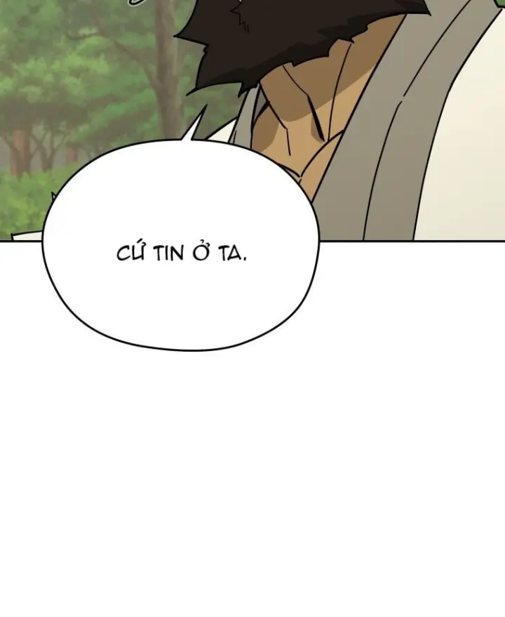 Thần Ma Y Đạo Chapter 64 - Trang 32